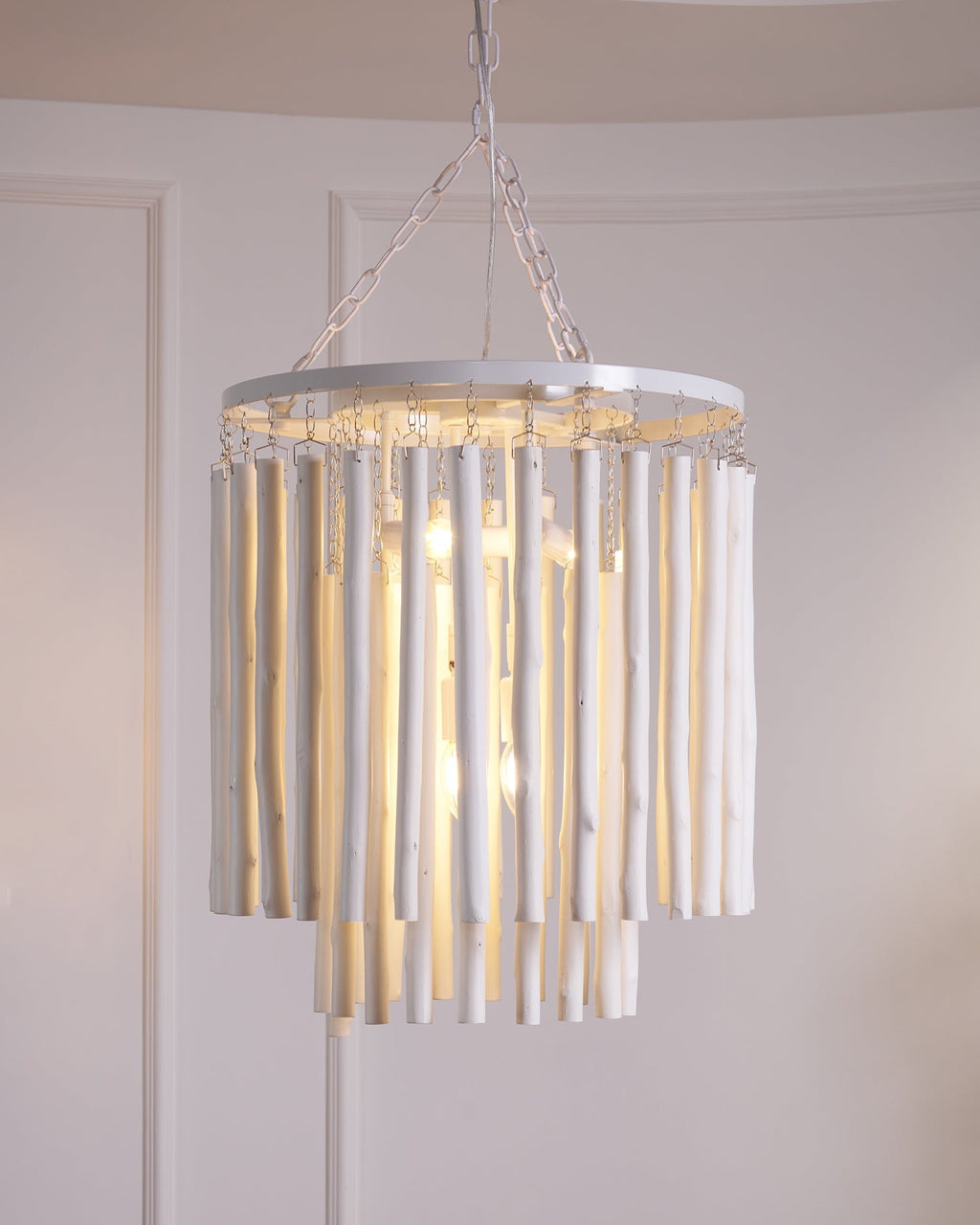 swinton-chandelier-anzaz--126