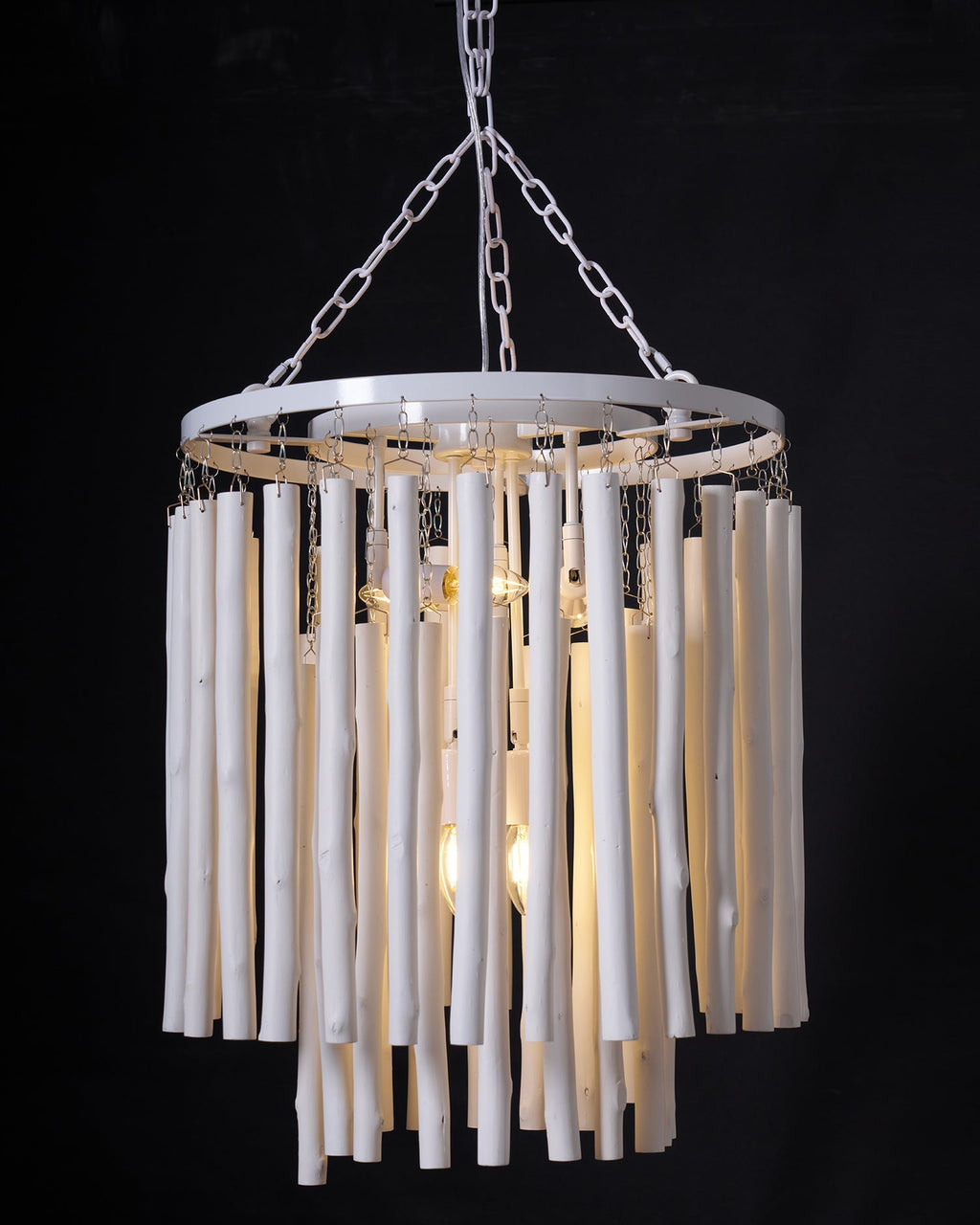 swinton-chandelier-anzaz--127