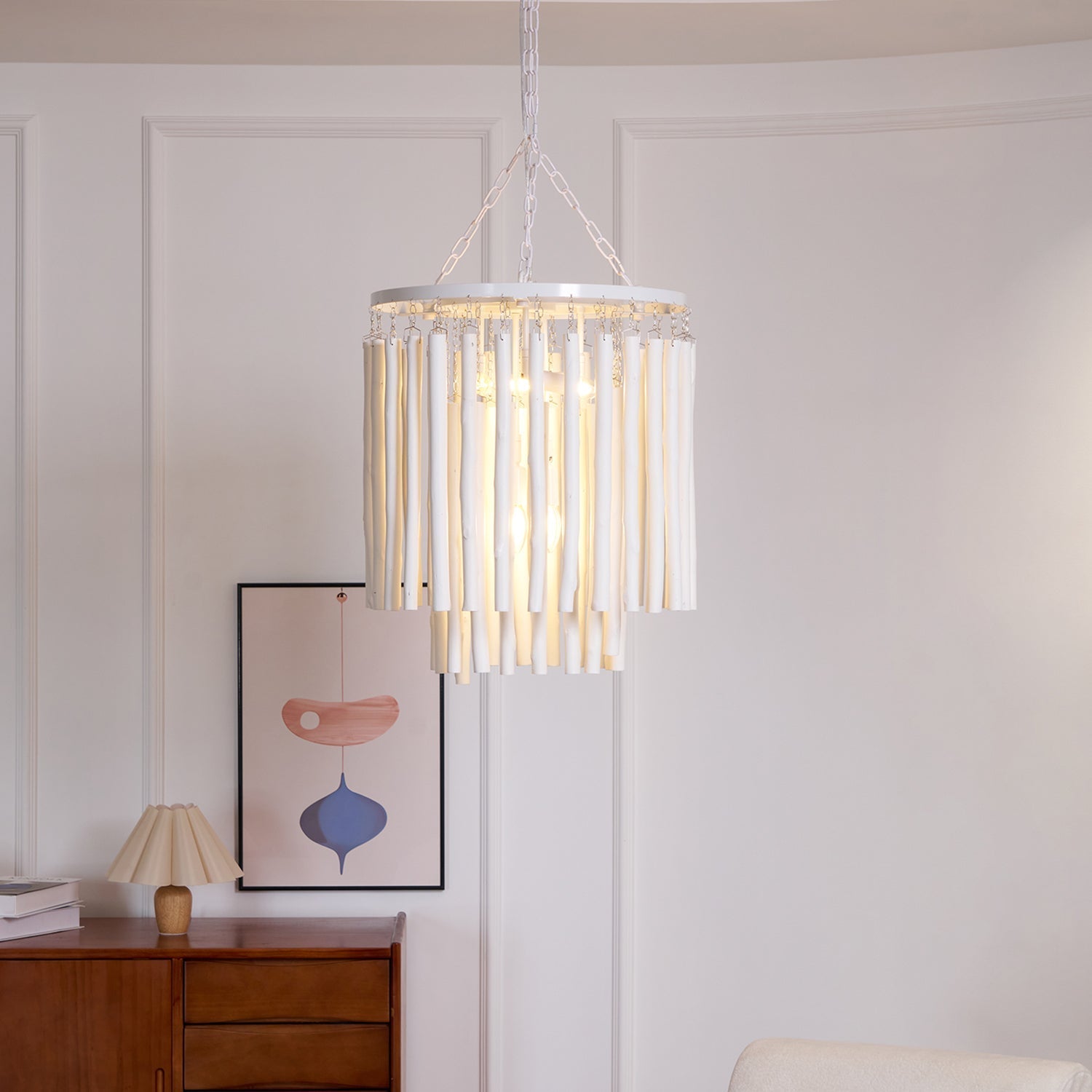 swinton-chandelier-anzaz--128