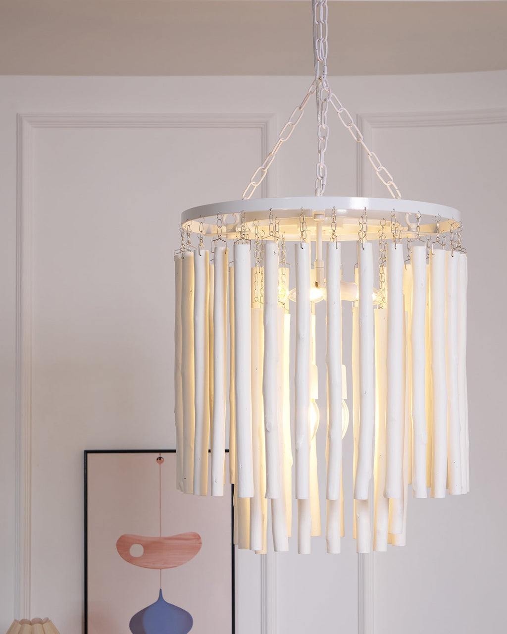 swinton-chandelier-anzaz--129