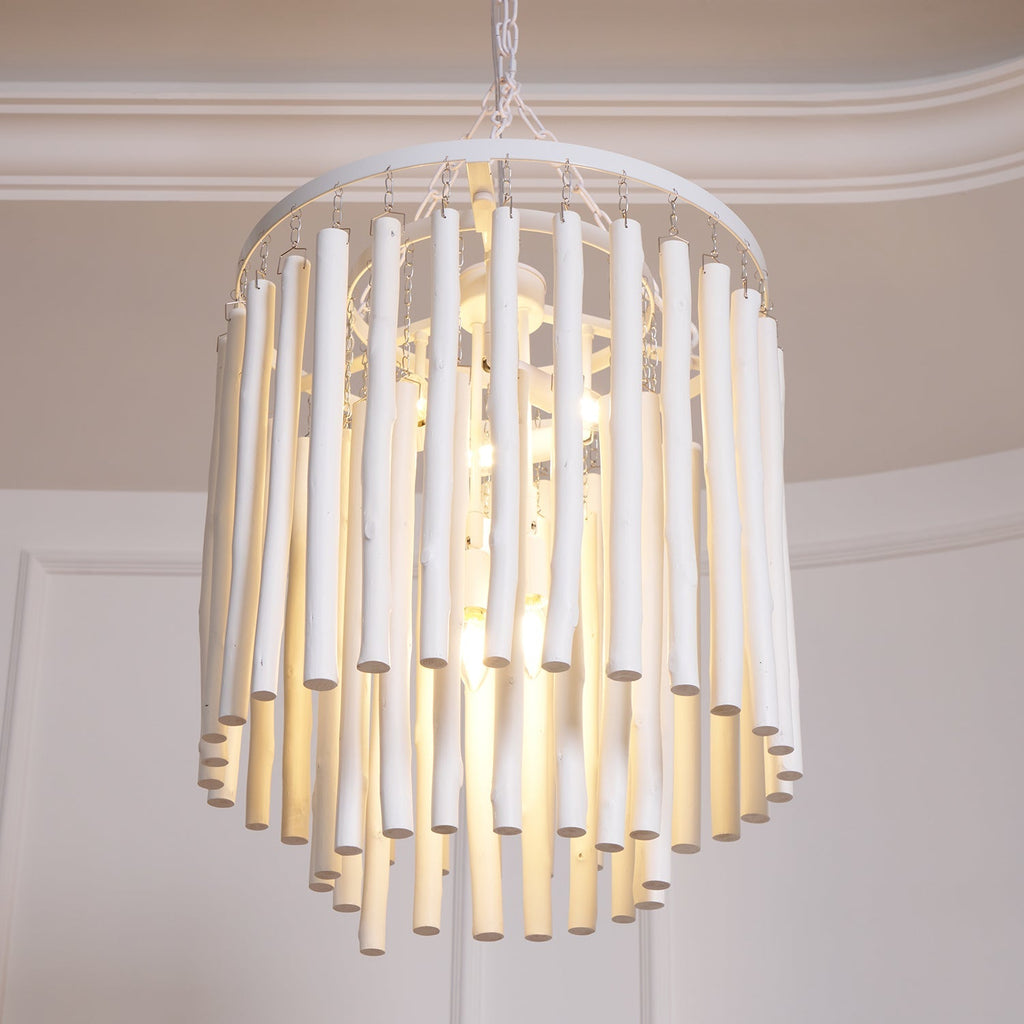 swinton-chandelier-anzaz--130