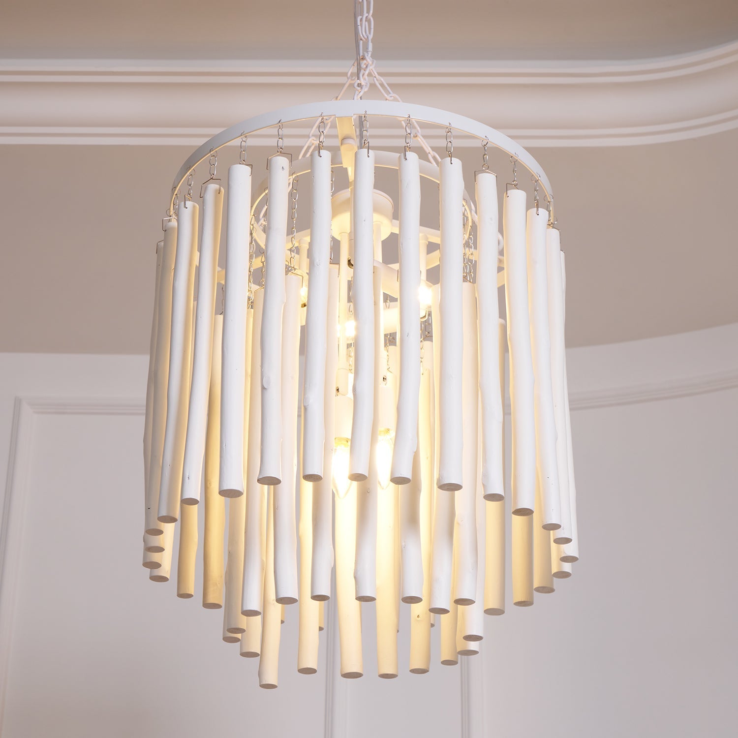 swinton-chandelier-anzaz--130