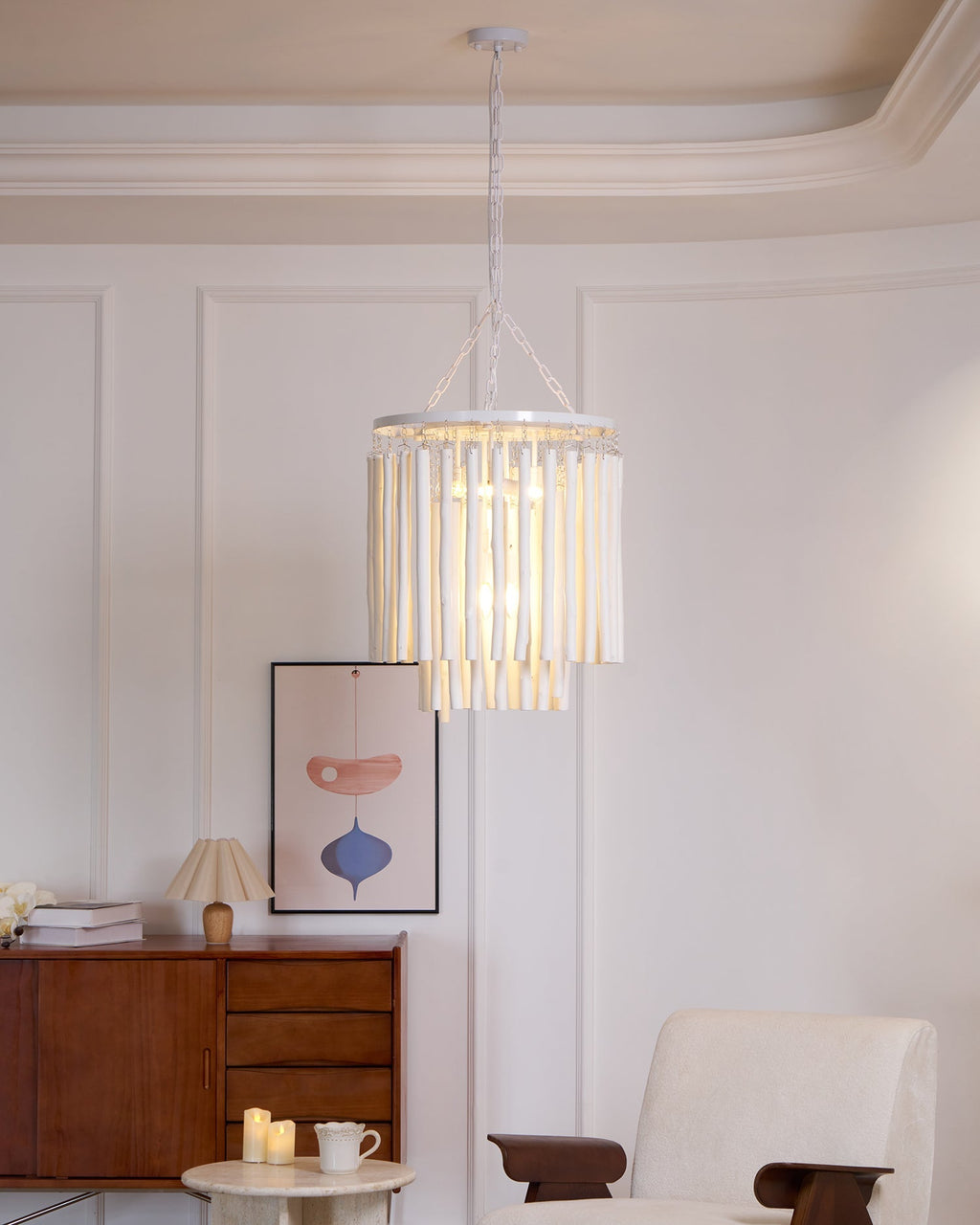 swinton-chandelier-anzaz--131