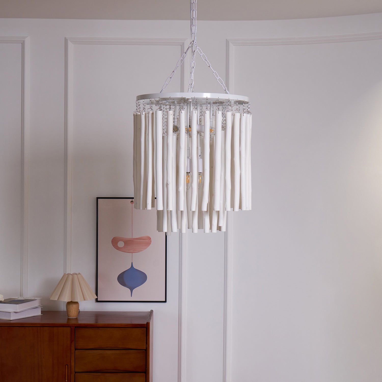 swinton-chandelier-anzaz--132