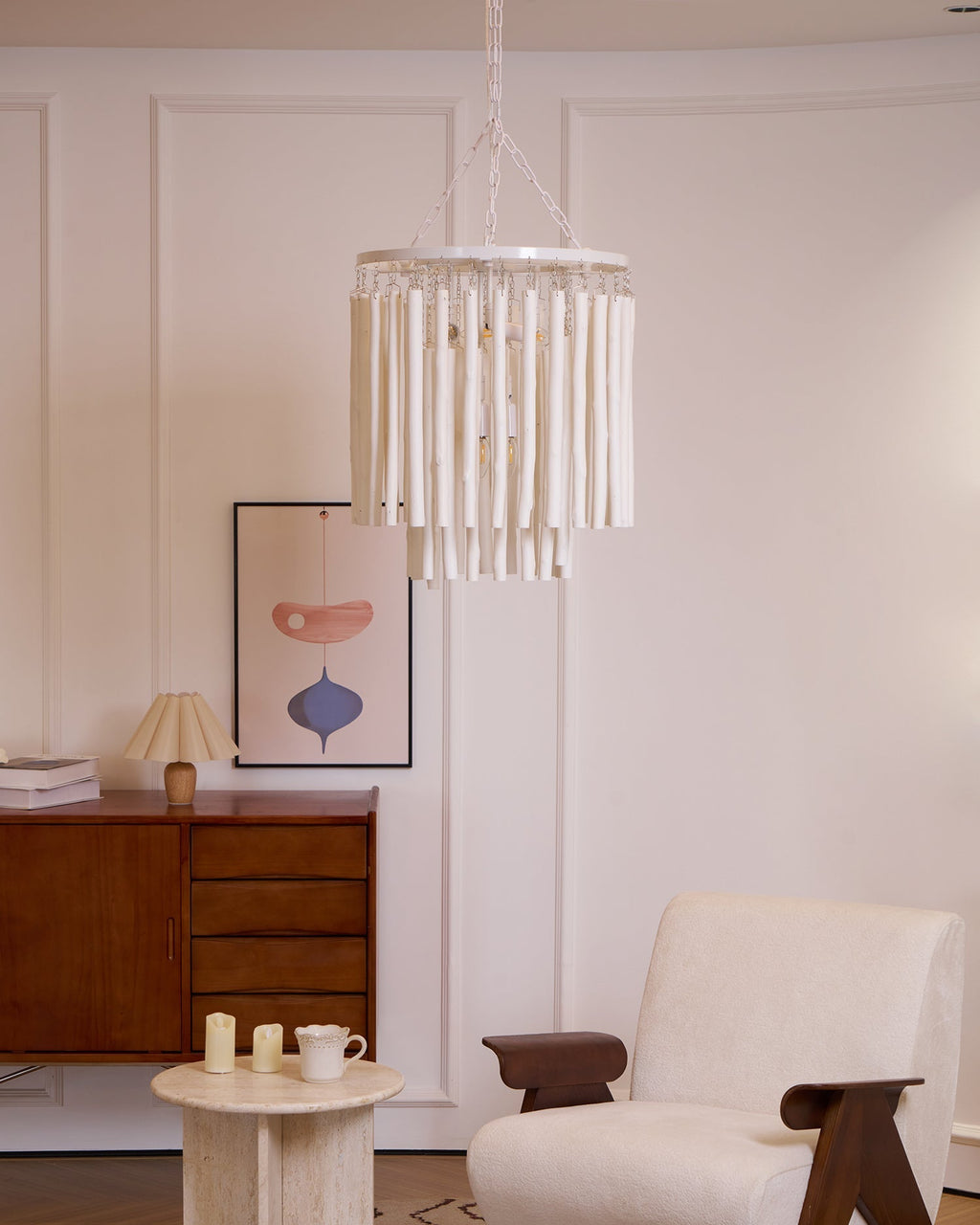 swinton-chandelier-anzaz--133