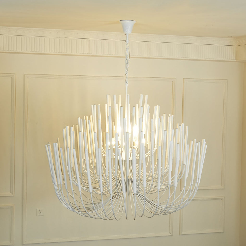 swinton-chandelier-anzaz--21