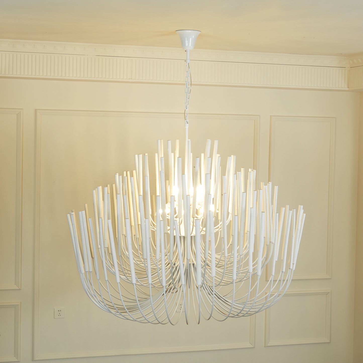 swinton-chandelier-anzaz--21