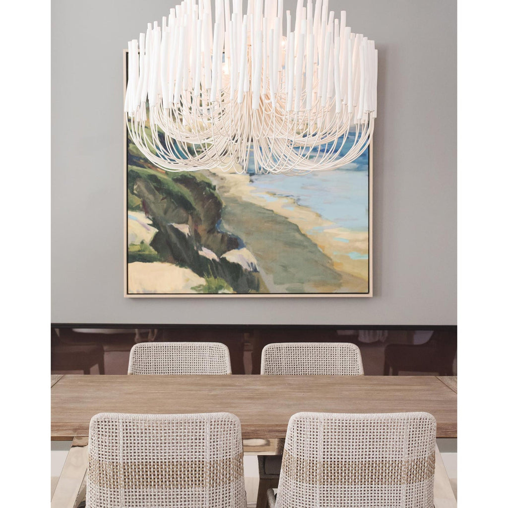 swinton-chandelier-anzaz--30