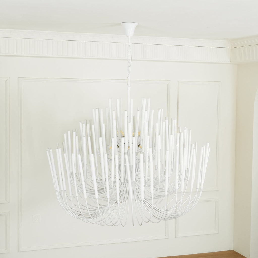 swinton-chandelier-anzaz-Black-16