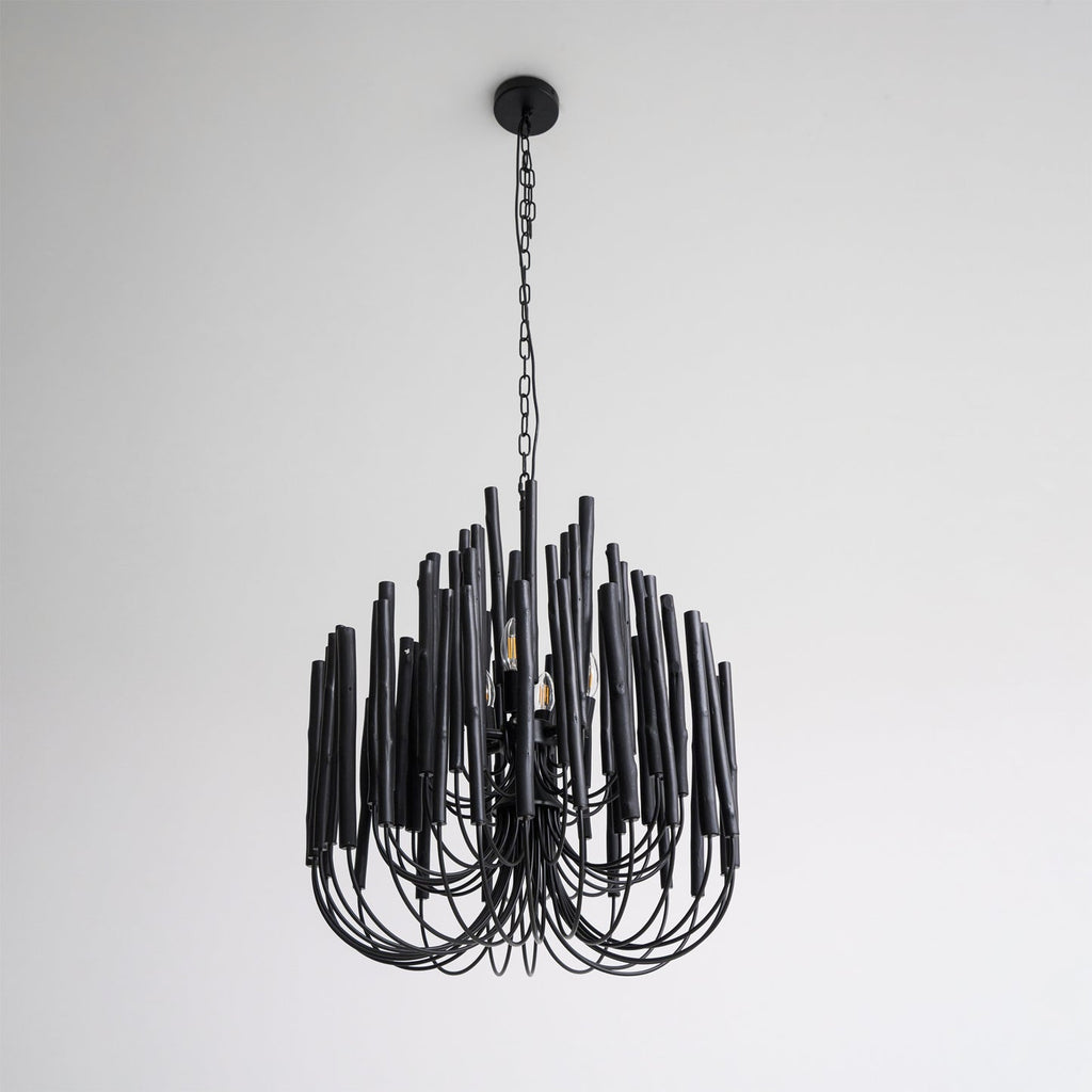 swinton-chandelier-anzaz--17