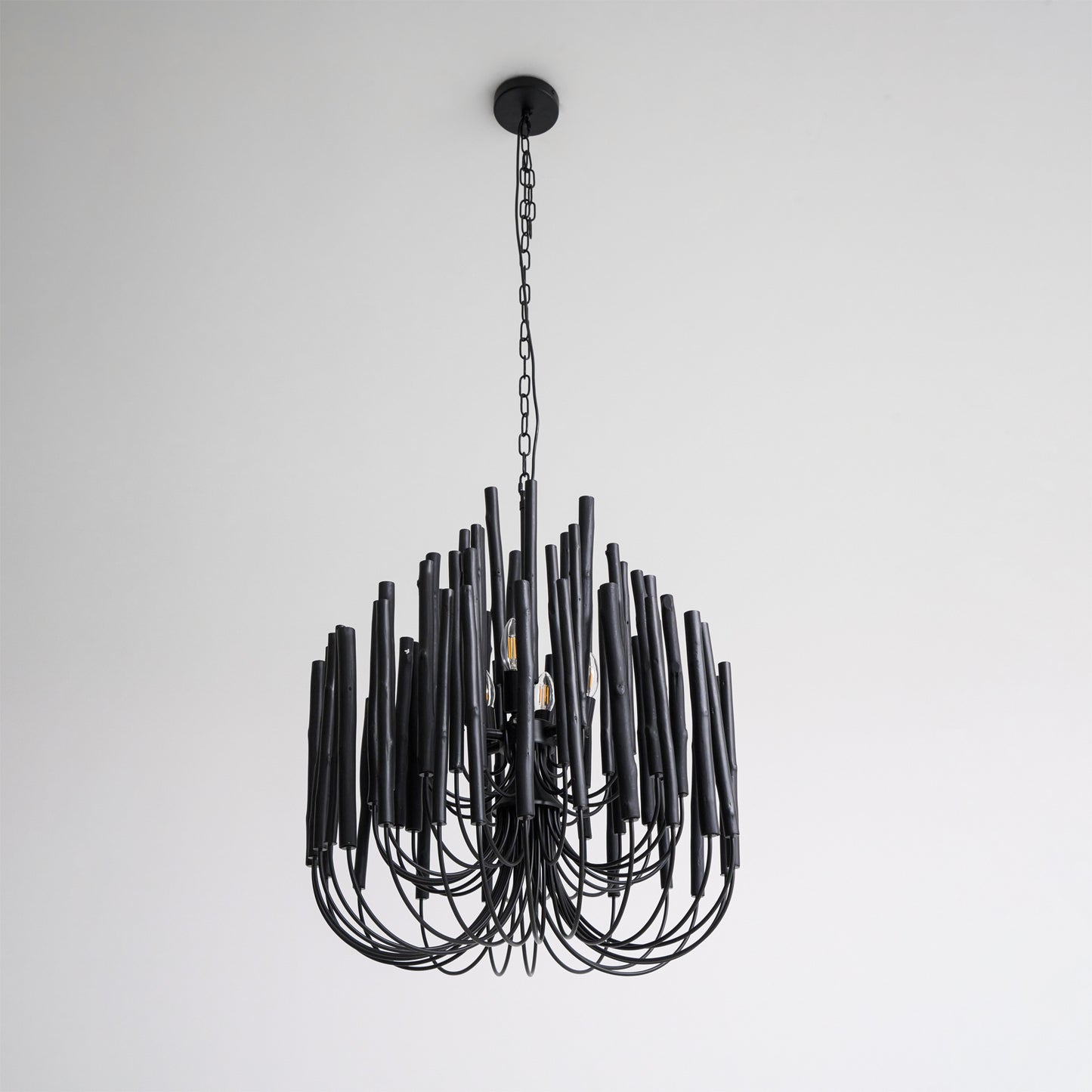 swinton-chandelier-anzaz--17