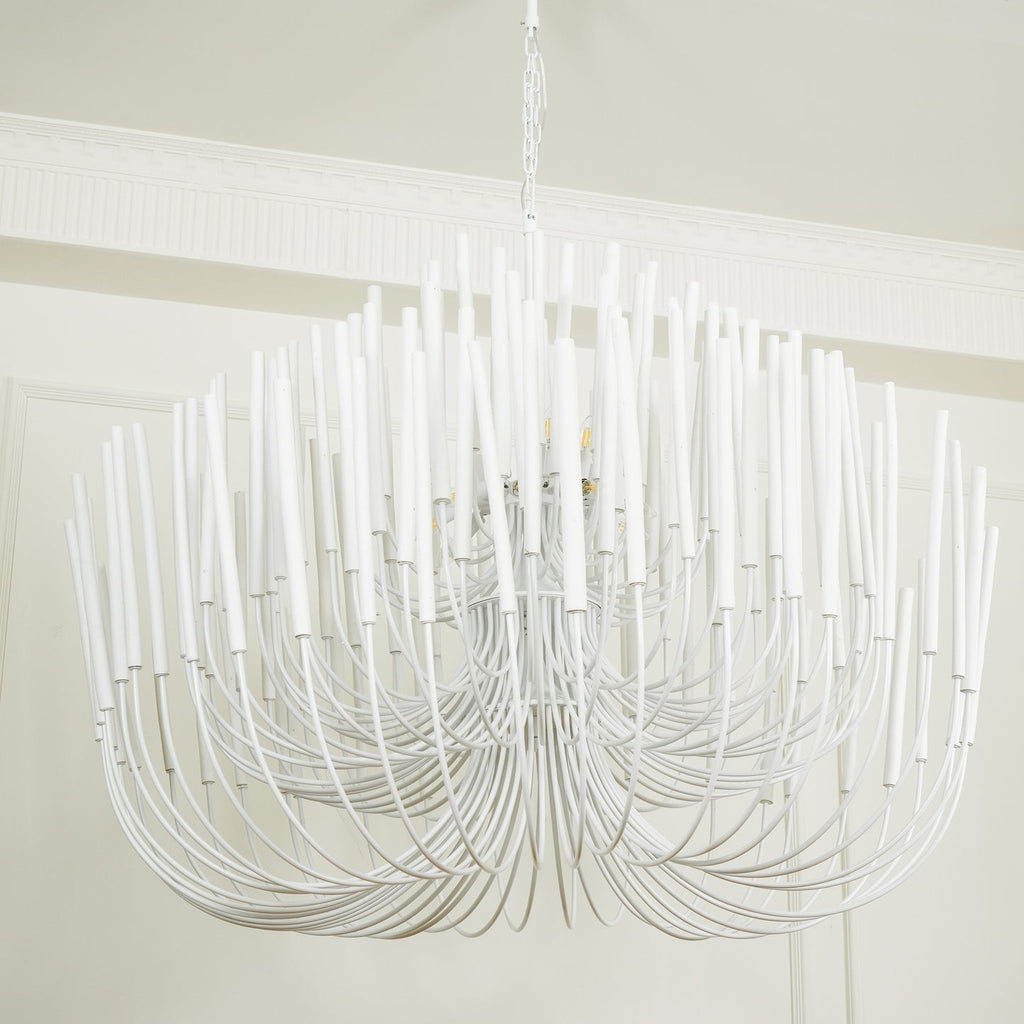 swinton-chandelier-anzaz--20