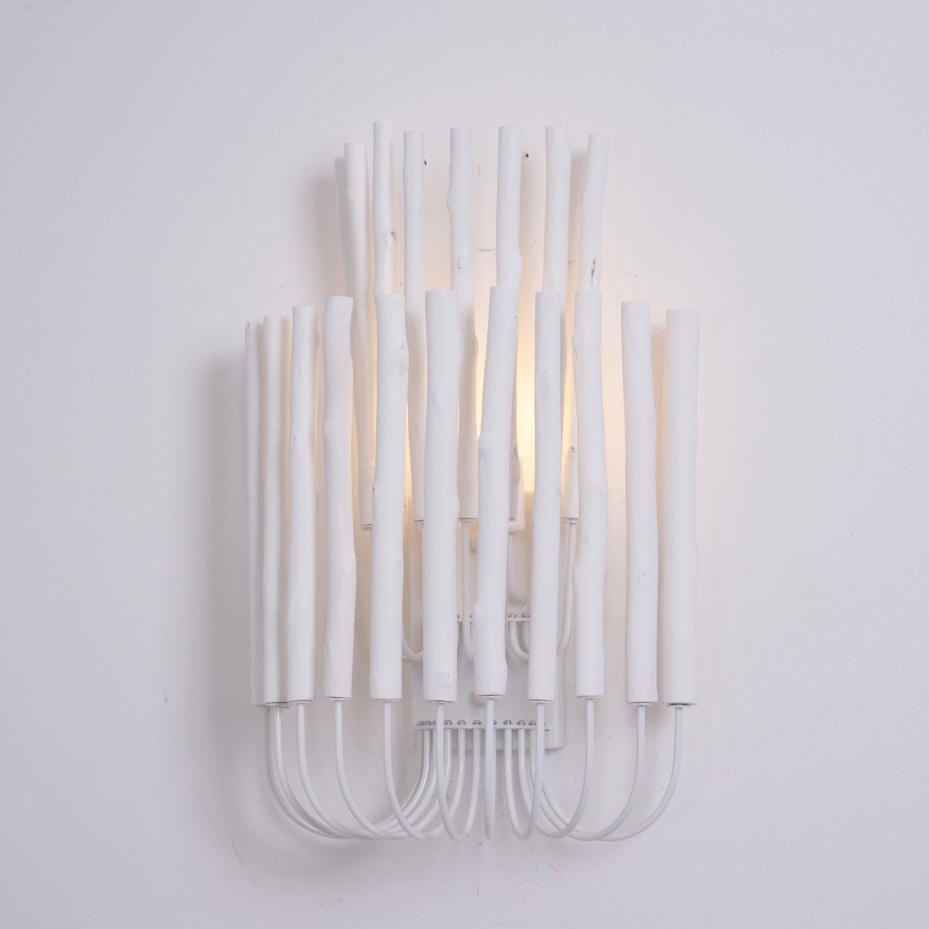 swinton-wall-lamp-anzaz--27