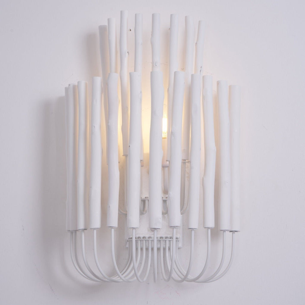 swinton-wall-lamp-anzaz--28