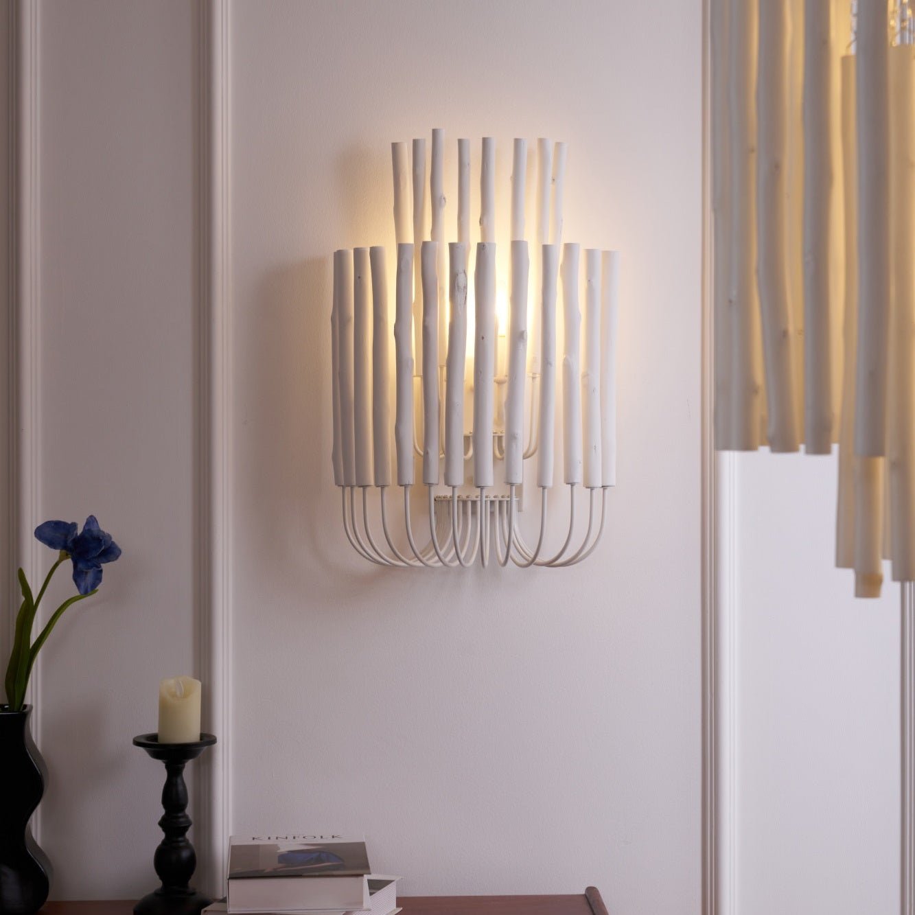 swinton-wall-lamp-anzaz--29