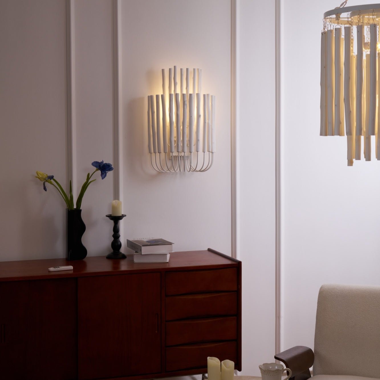 swinton-wall-lamp-anzaz--30