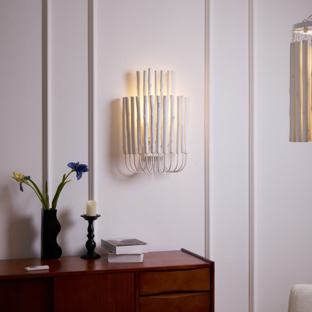 swinton-wall-lamp-anzaz--31