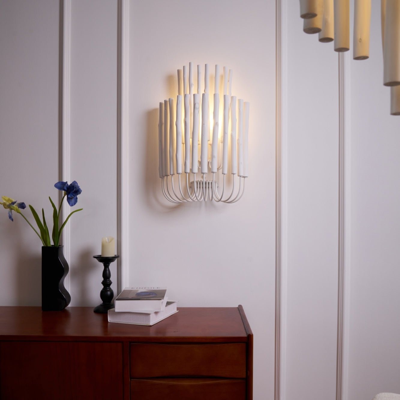 swinton-wall-lamp-anzaz--32
