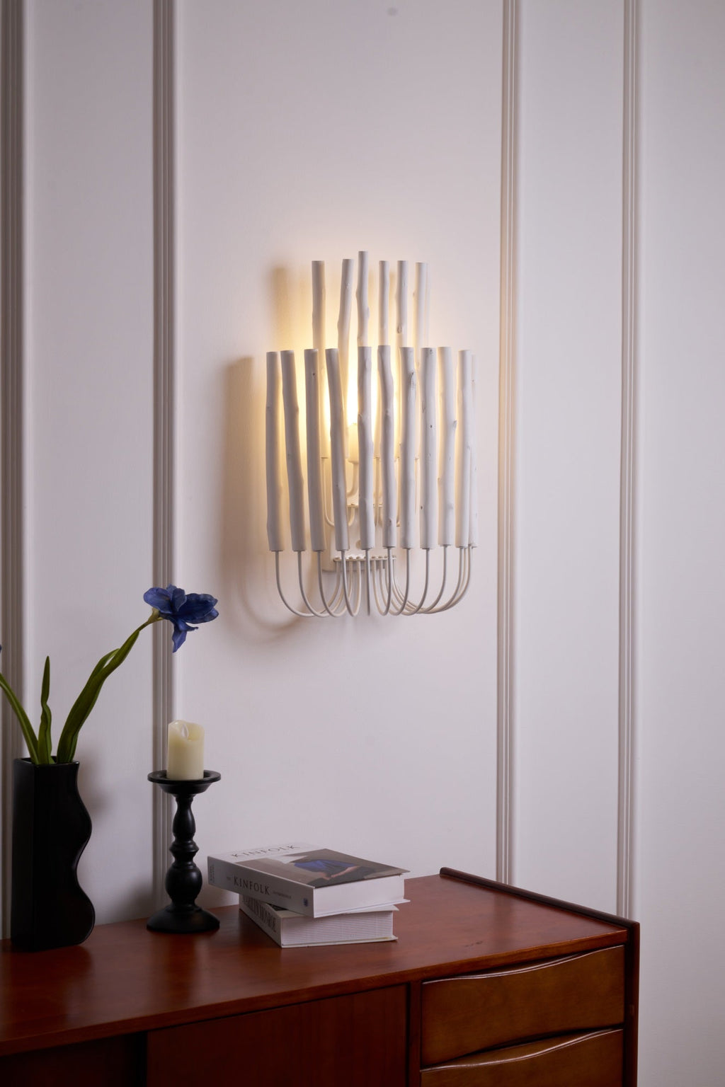 swinton-wall-lamp-anzaz--33