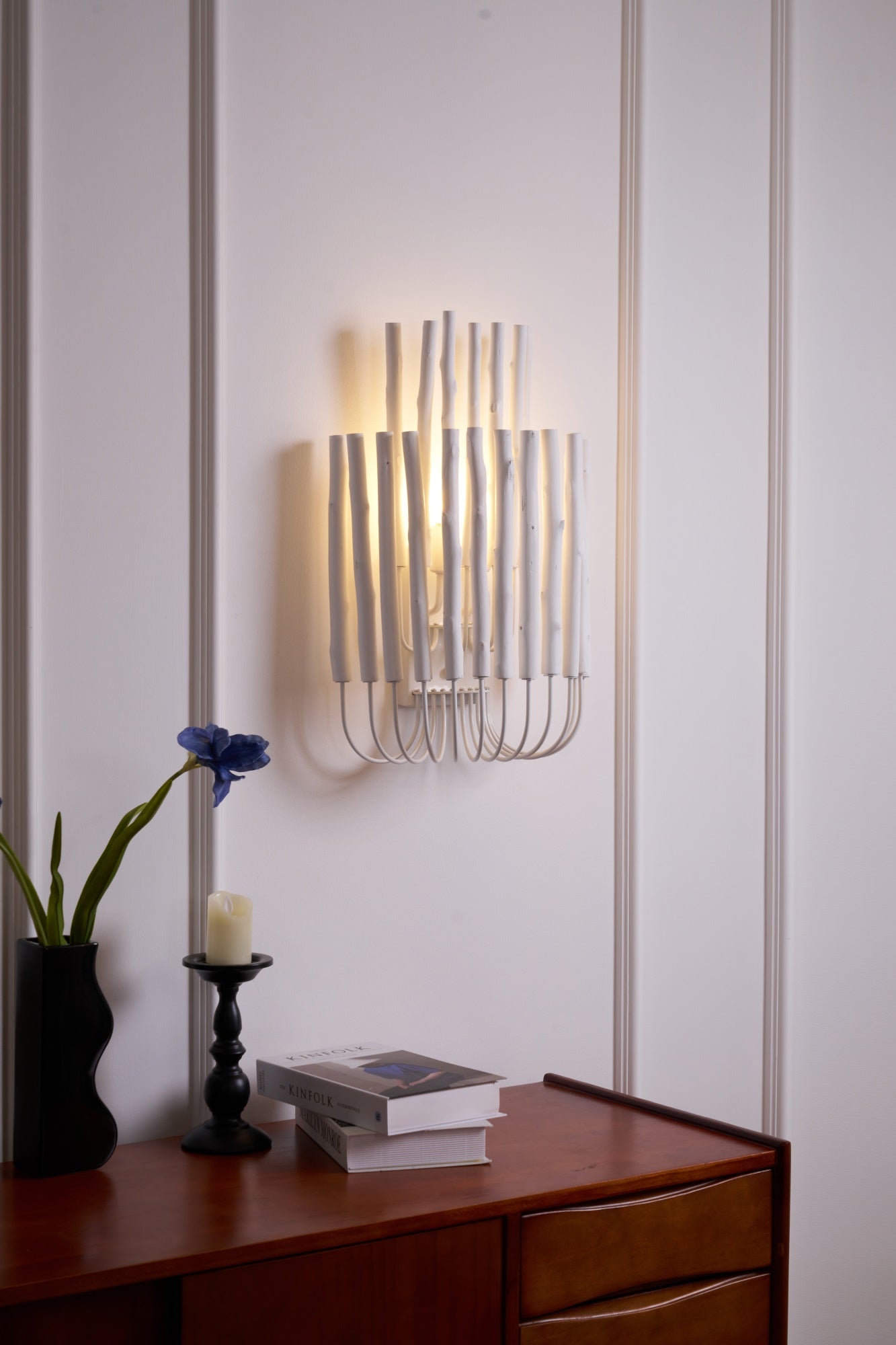 swinton-wall-lamp-anzaz--33