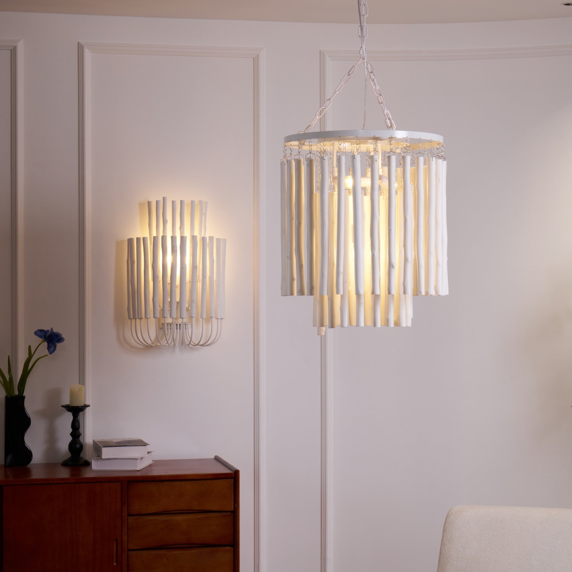 swinton-wall-lamp-anzaz--34