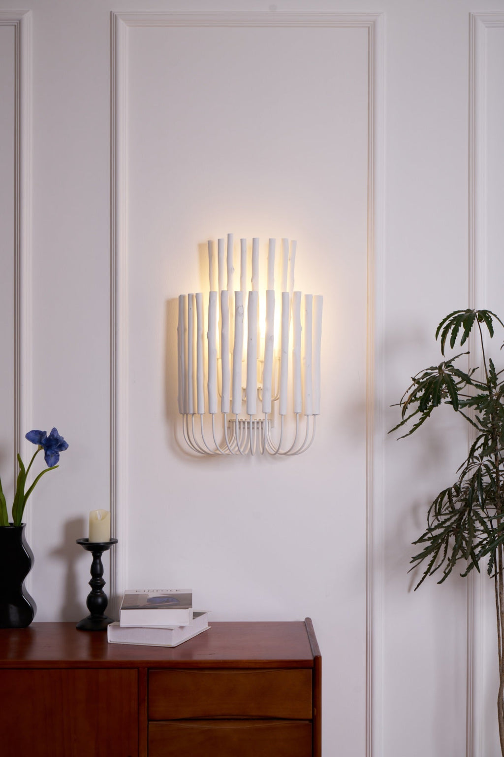 swinton-wall-lamp-anzaz--35