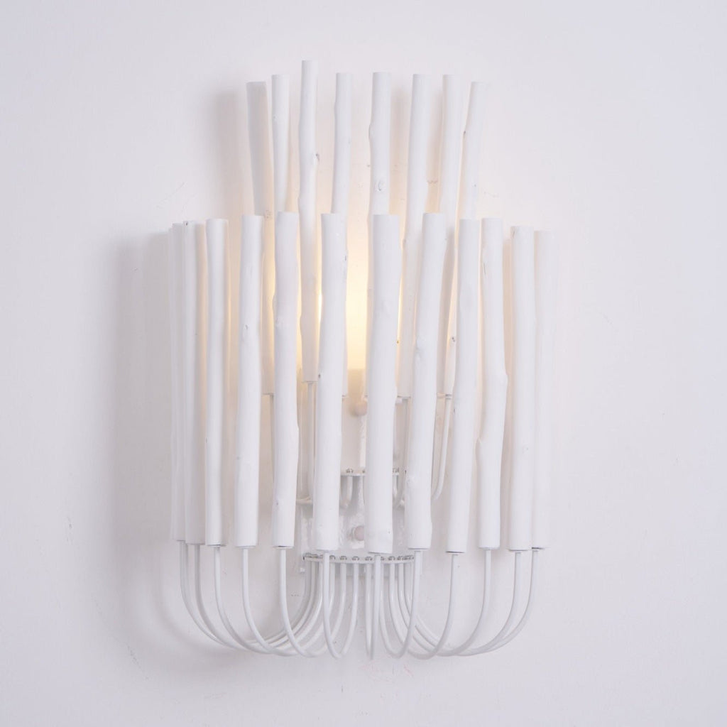 swinton-wall-lamp-anzaz--23
