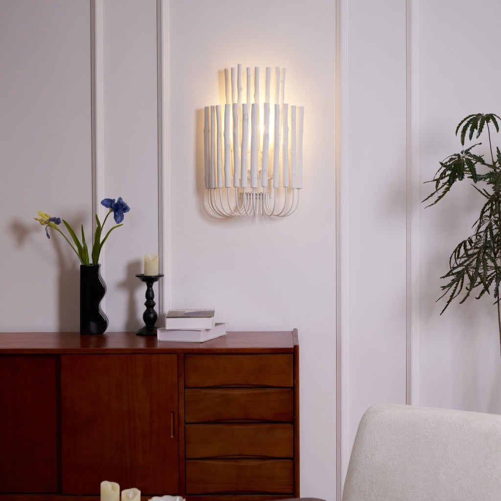 swinton-wall-lamp-anzaz--36