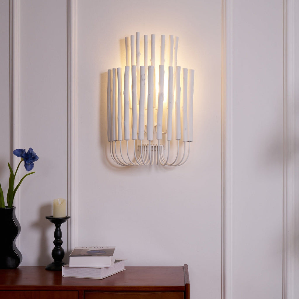 swinton-wall-lamp-anzaz--37