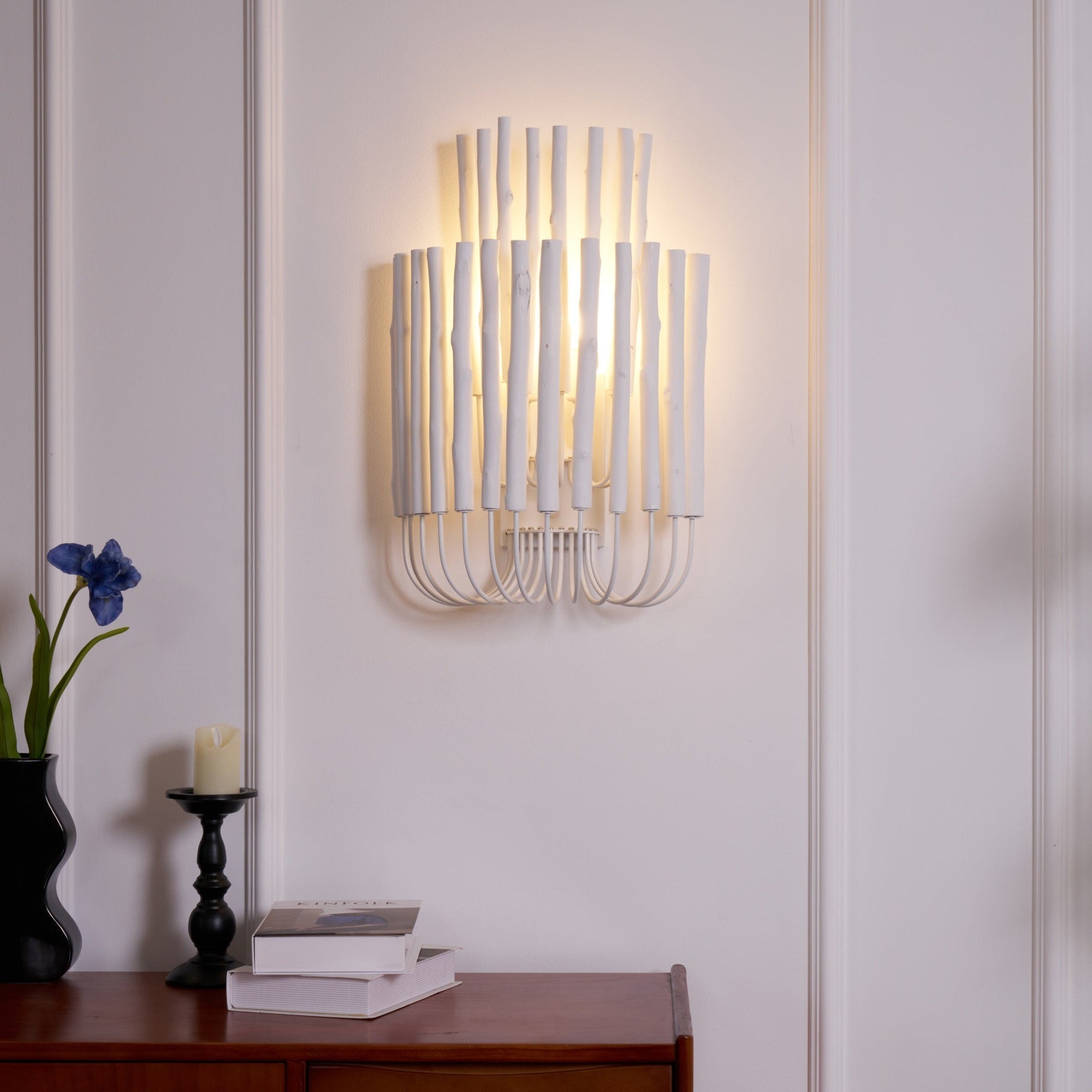 swinton-wall-lamp-anzaz--37