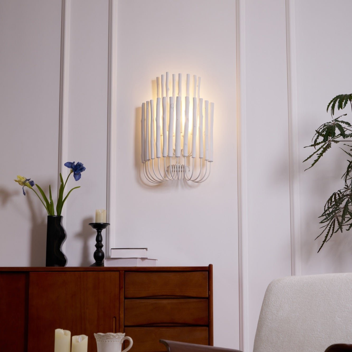swinton-wall-lamp-anzaz--38