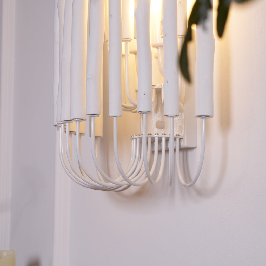 swinton-wall-lamp-anzaz--39