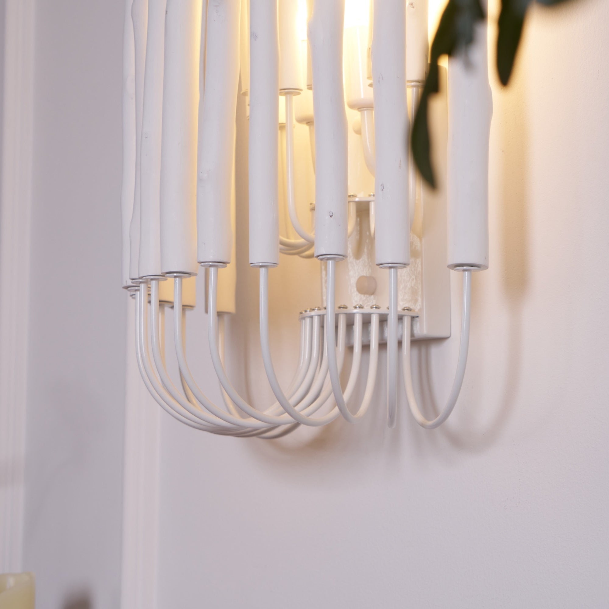 swinton-wall-lamp-anzaz--39