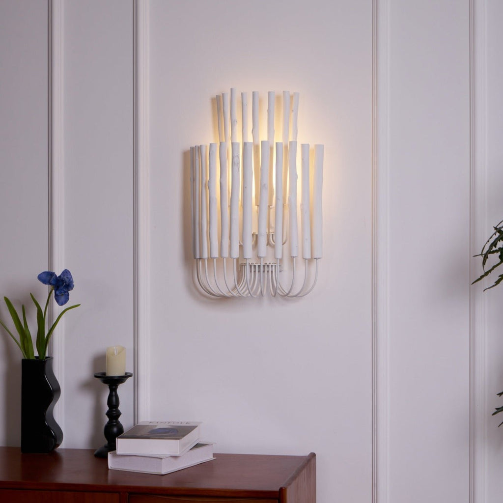 swinton-wall-lamp-anzaz--15