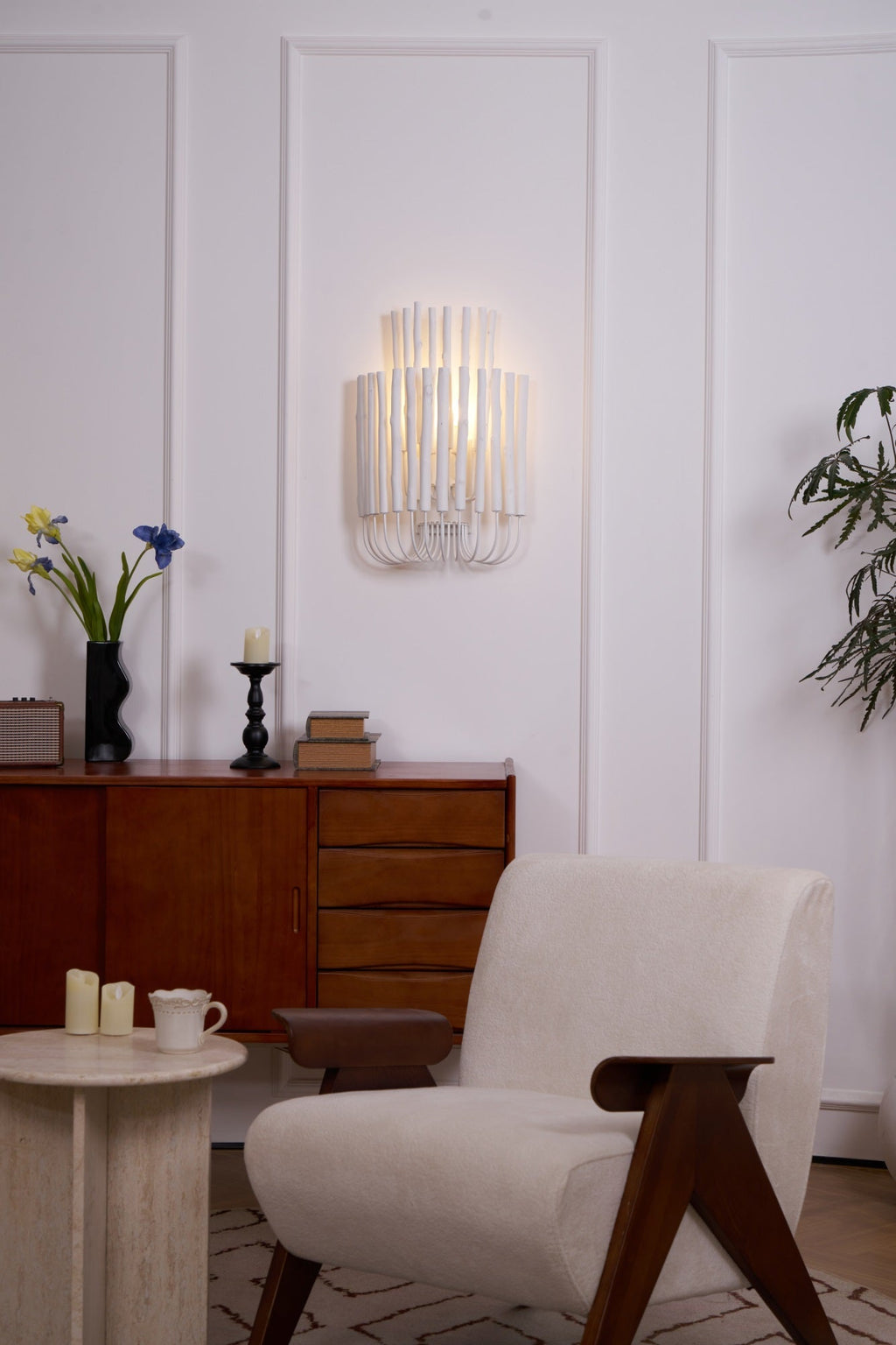 swinton-wall-lamp-anzaz--40