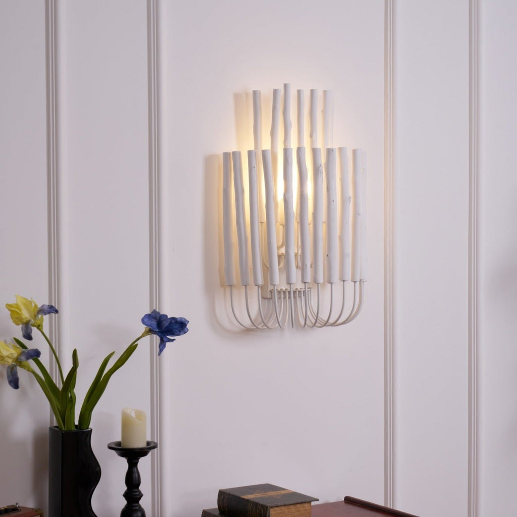 swinton-wall-lamp-anzaz--18