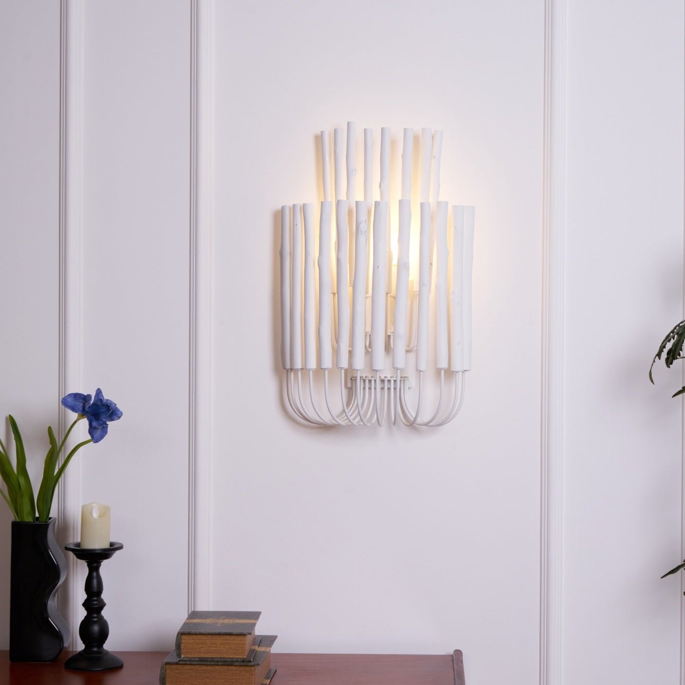 swinton-wall-lamp-anzaz--2