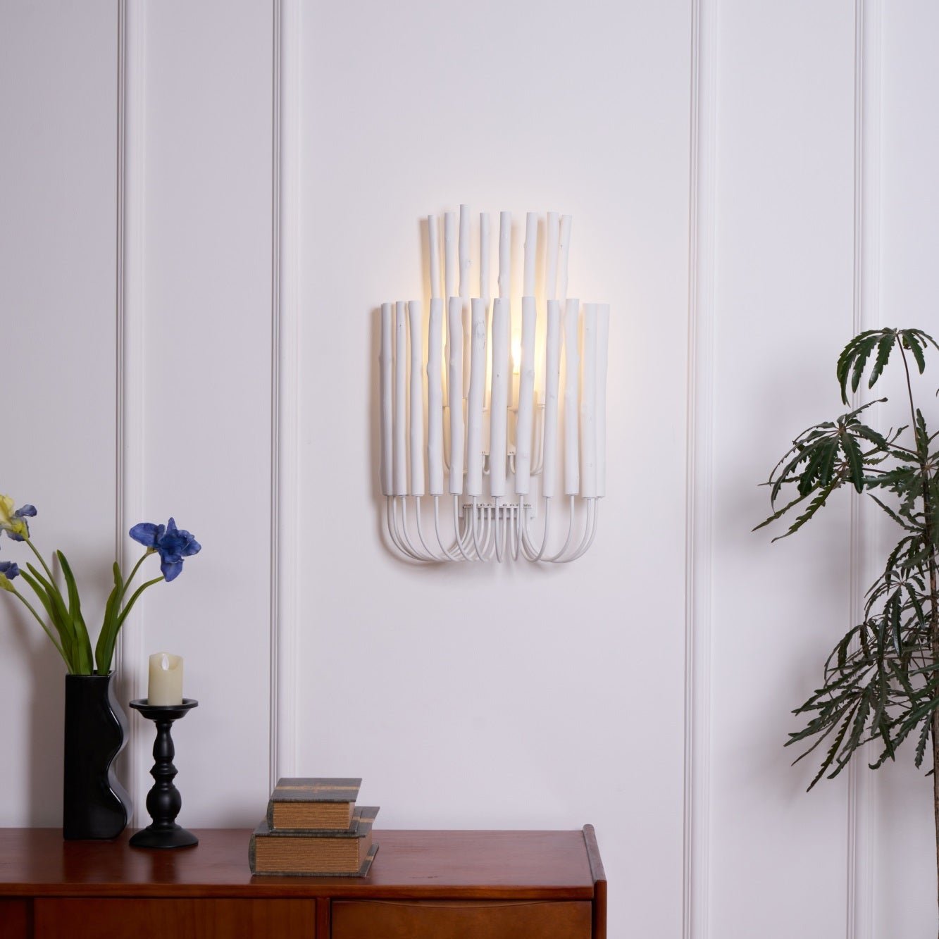 swinton-wall-lamp-anzaz--17