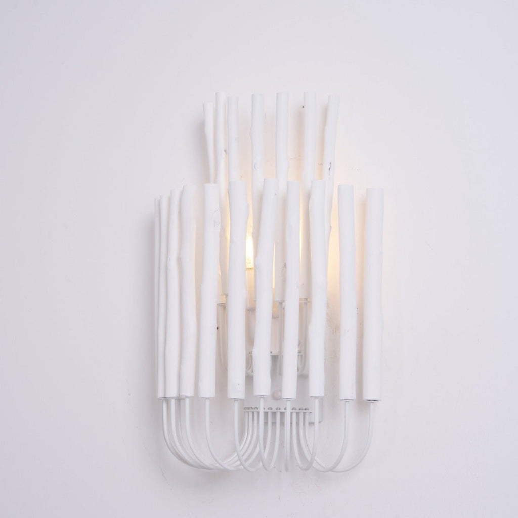 swinton-wall-lamp-anzaz--24