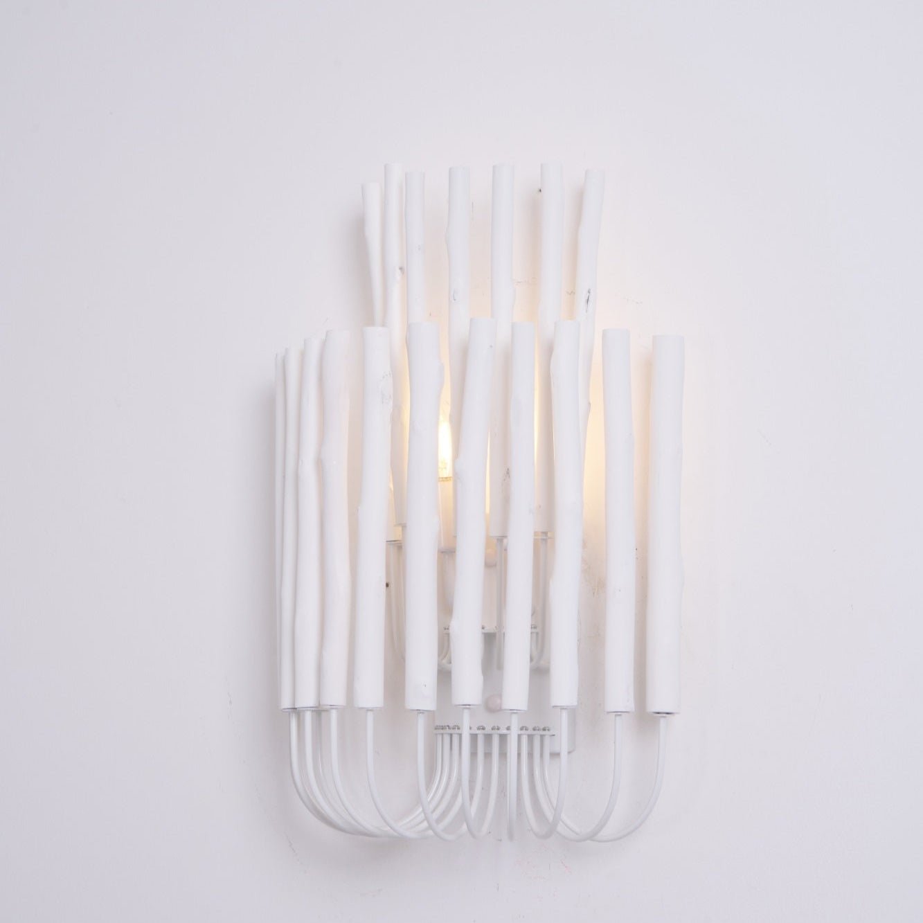 swinton-wall-lamp-anzaz--24