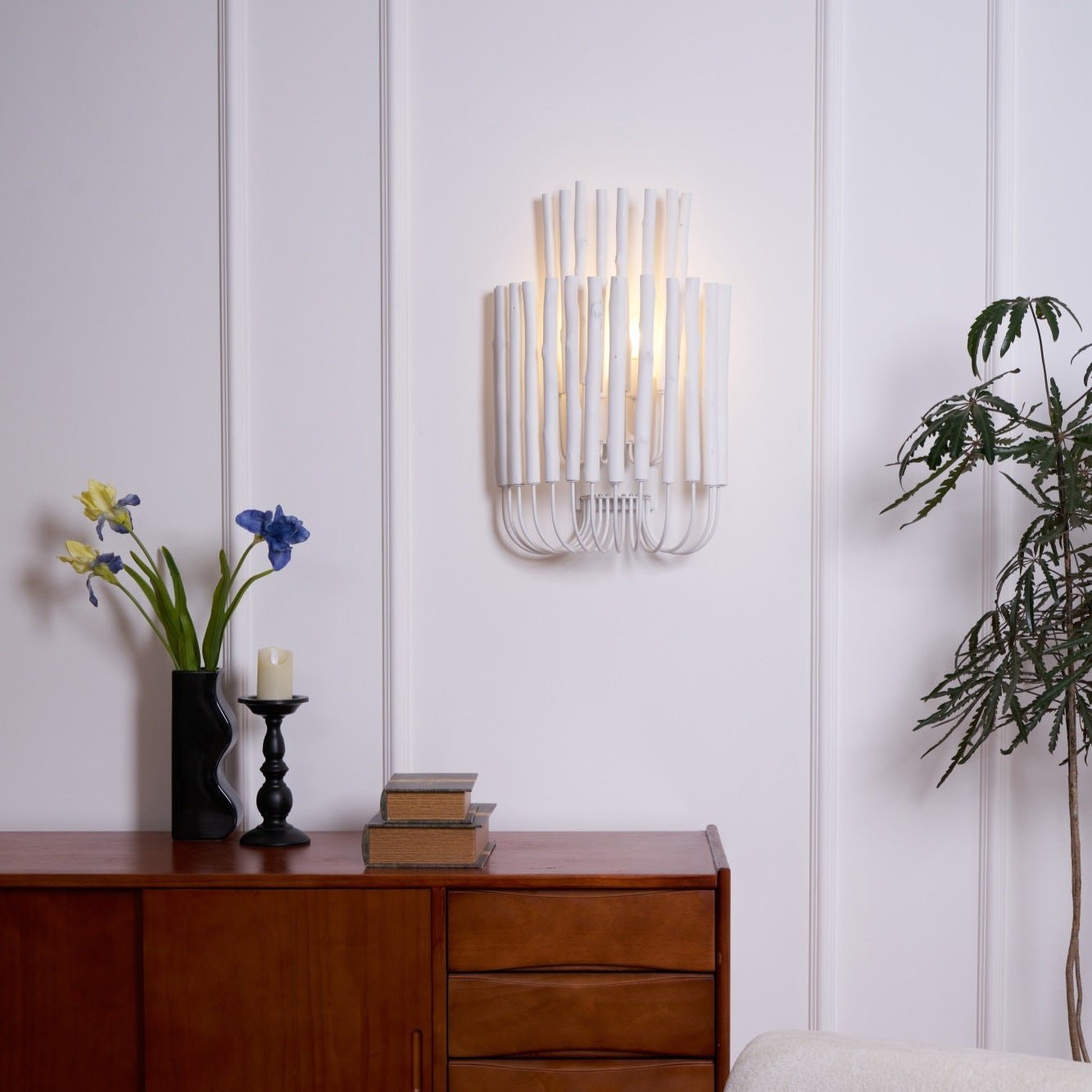 swinton-wall-lamp-anzaz--19