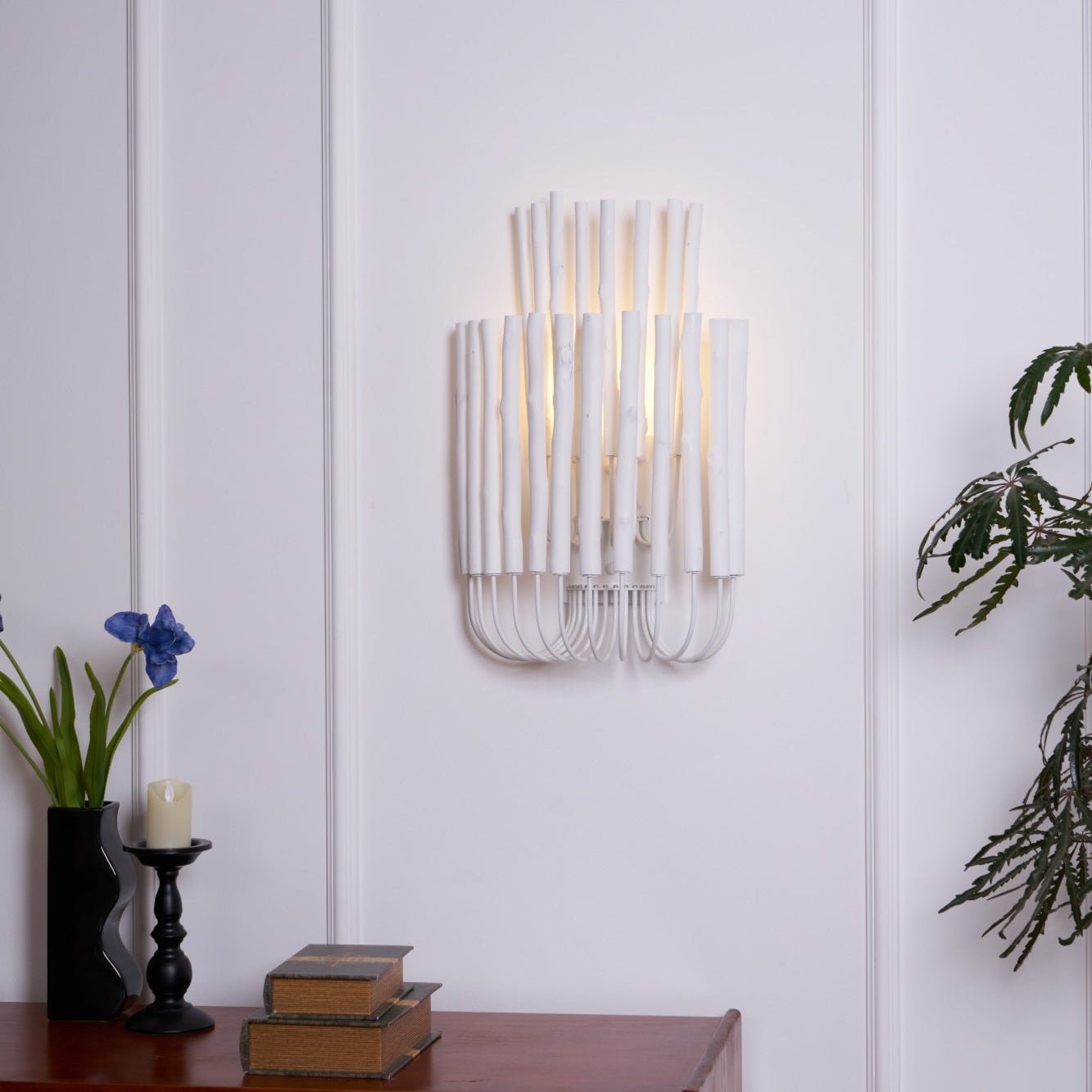 swinton-wall-lamp-anzaz--20