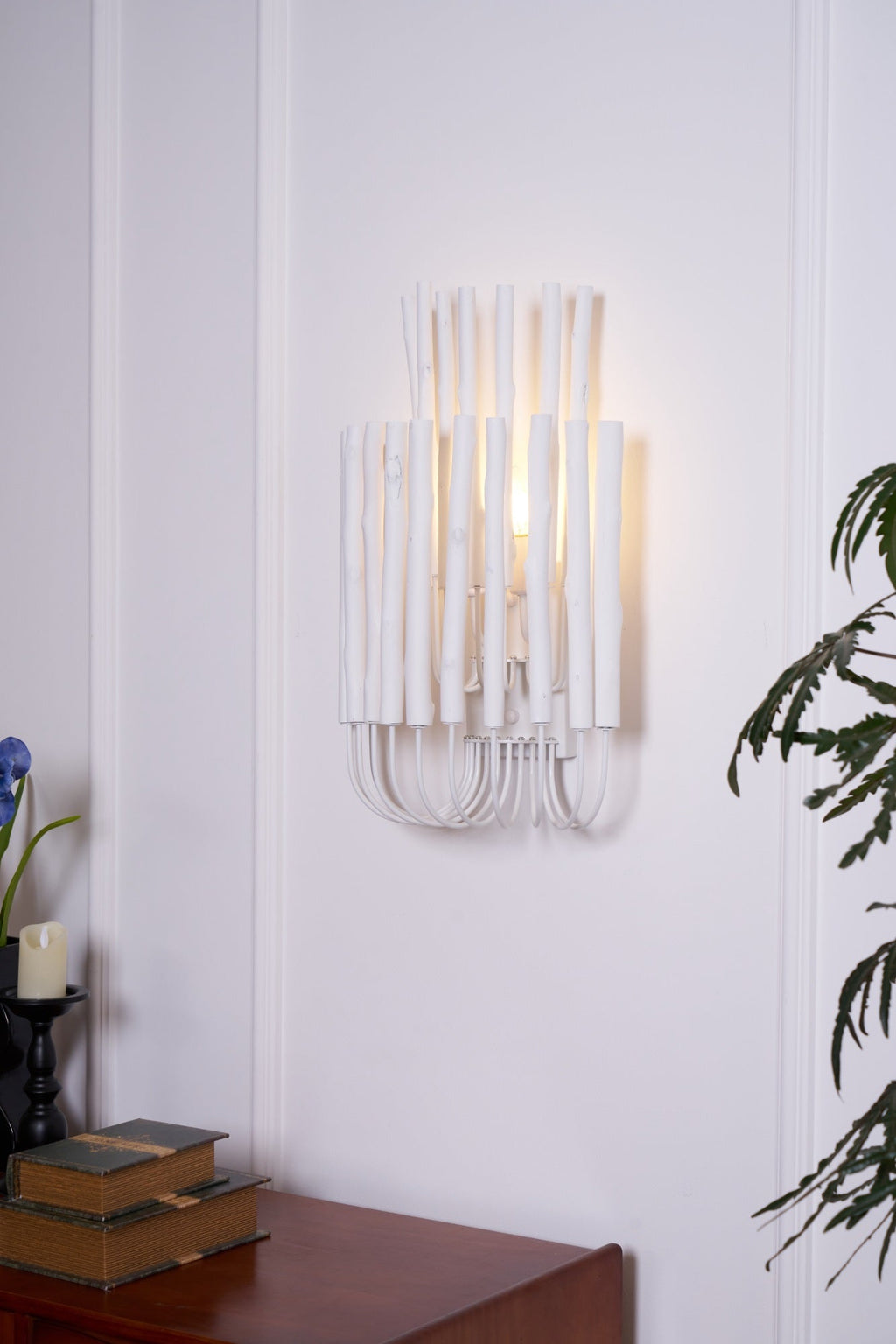 swinton-wall-lamp-anzaz--21