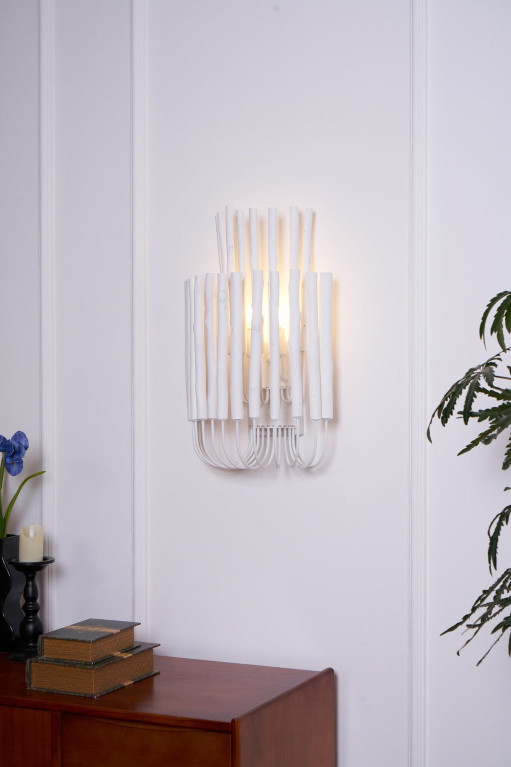 swinton-wall-lamp-anzaz--22