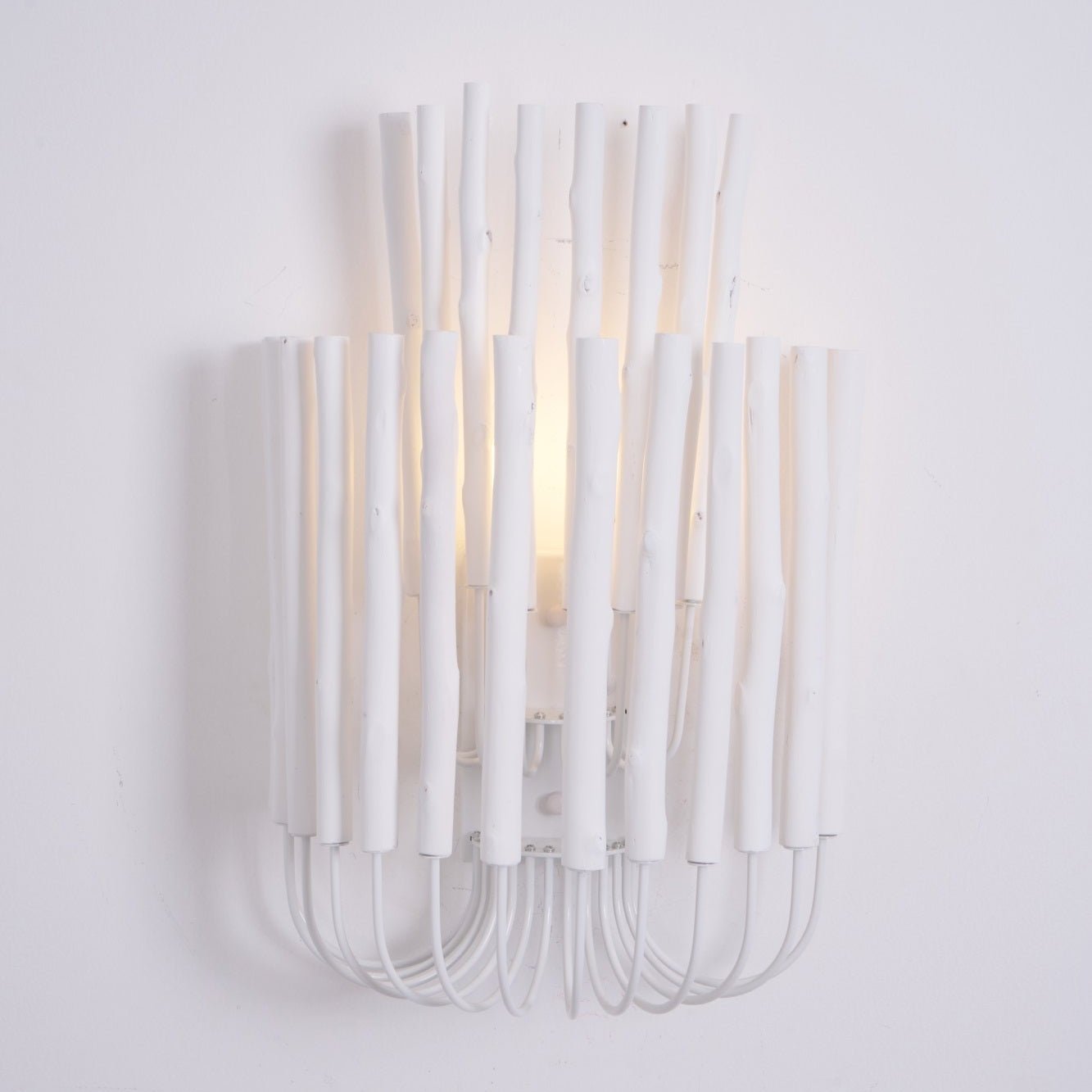 swinton-wall-lamp-anzaz--25