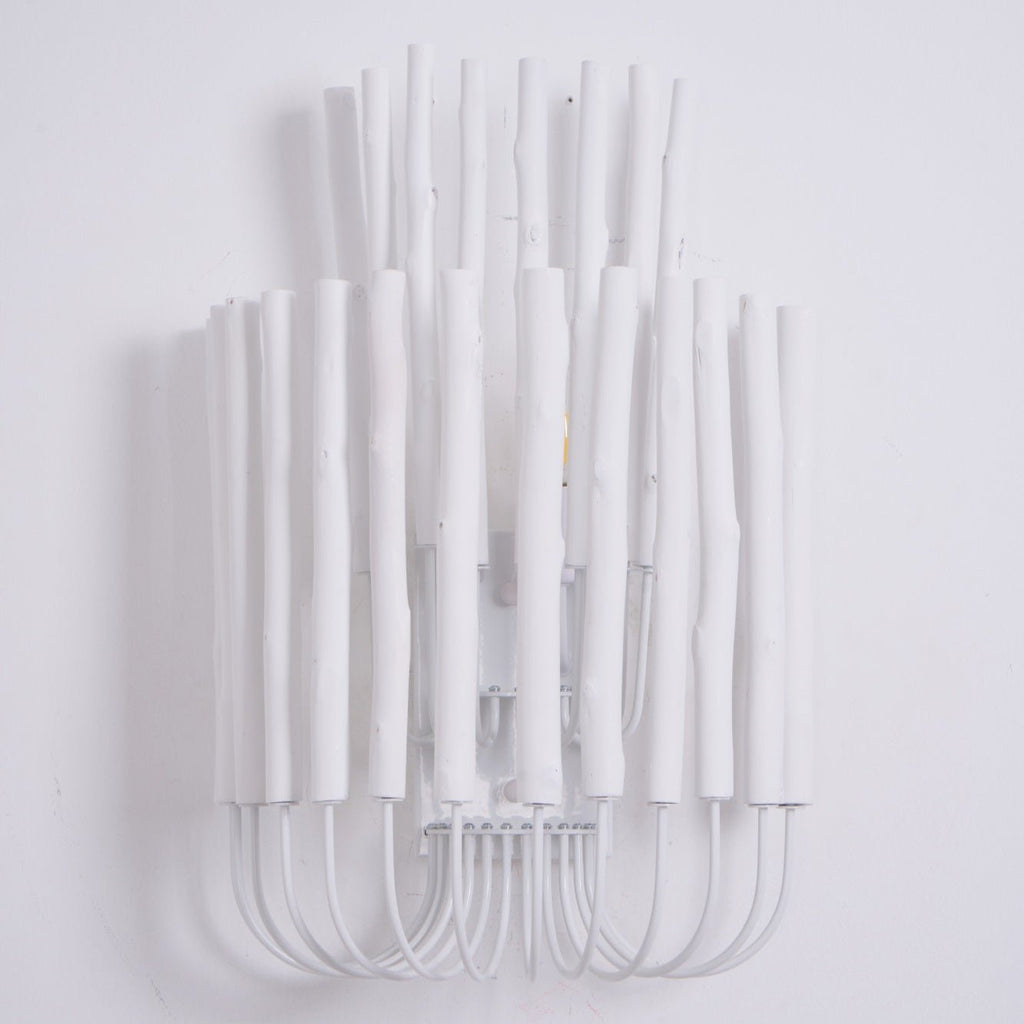 swinton-wall-lamp-anzaz--26