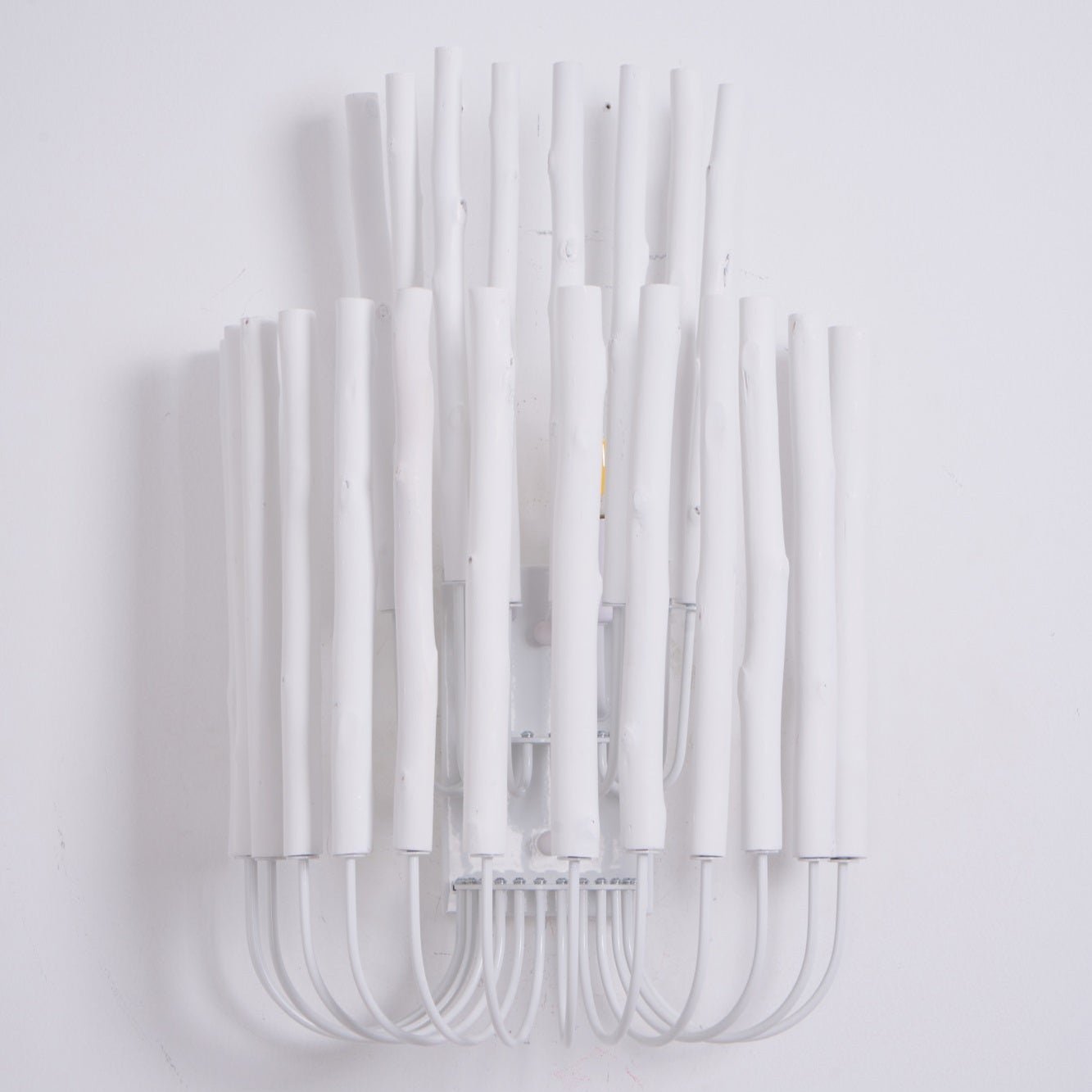 swinton-wall-lamp-anzaz--26