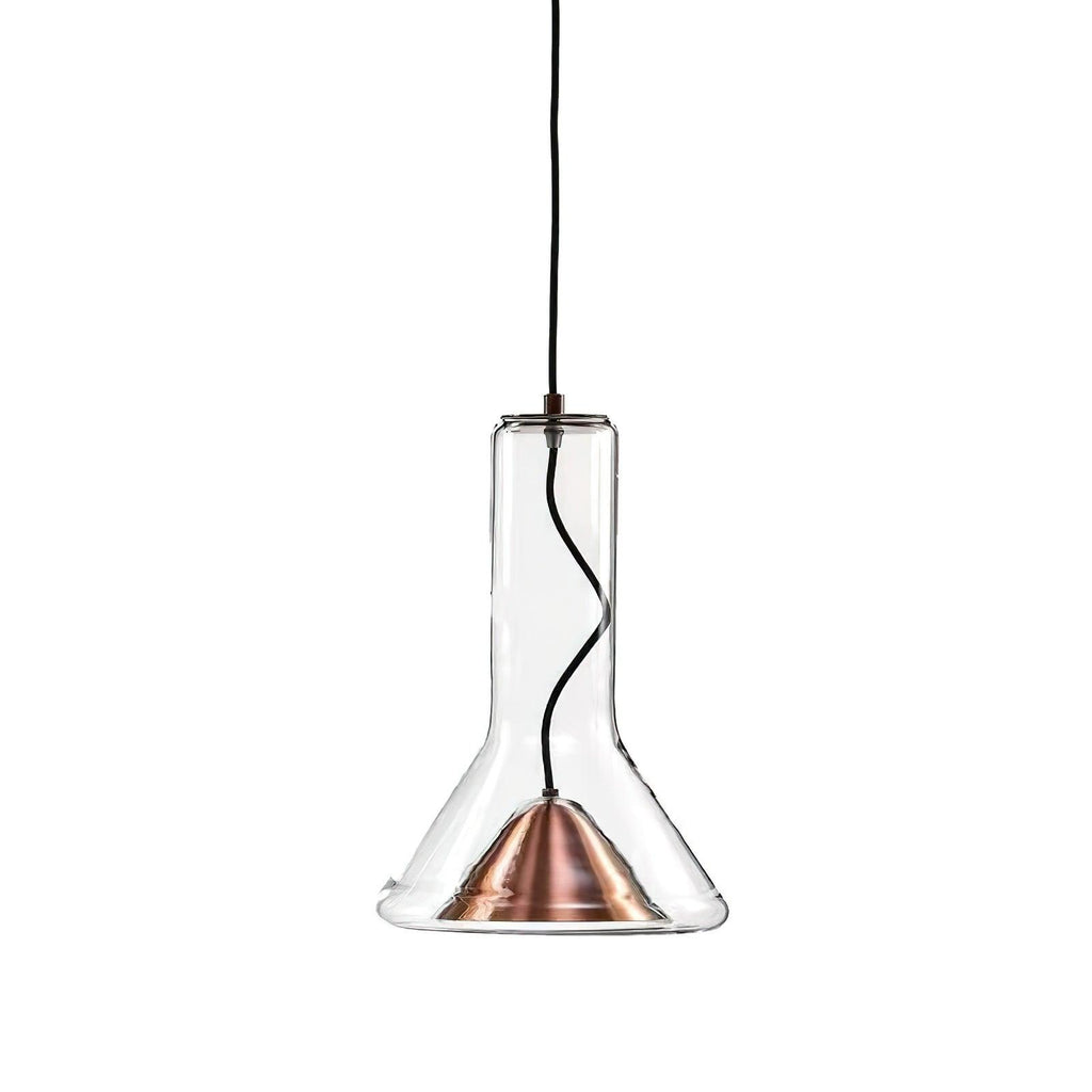 swirl-pendant-light-anzaz--22