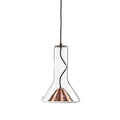 swirl-pendant-light-anzaz--22