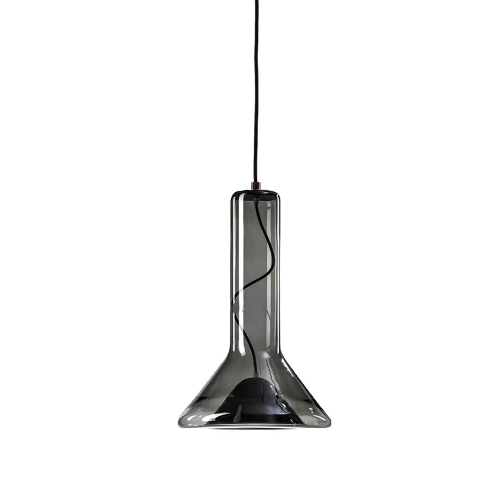 swirl-pendant-light-anzaz--23
